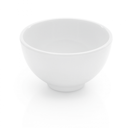 Dipping bowl