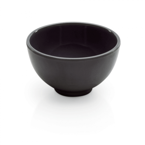 Dipping bowl