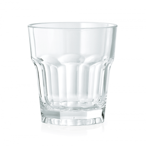 Water glass