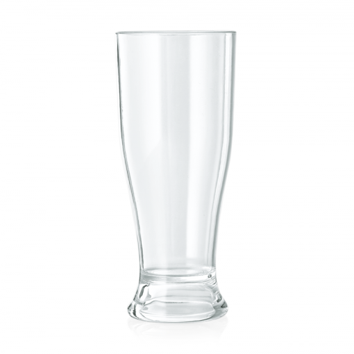 Beer glass