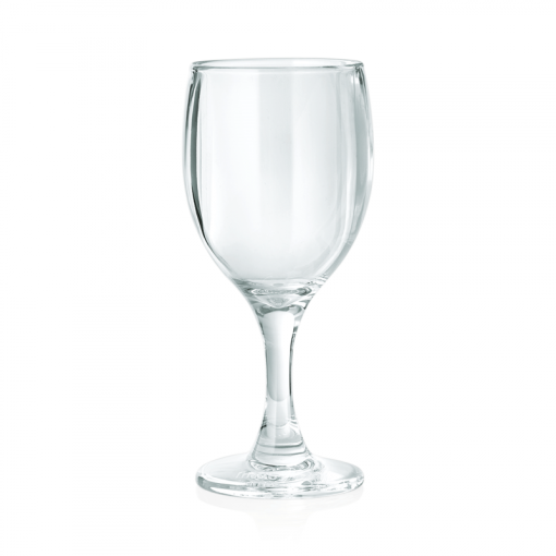 Water glass