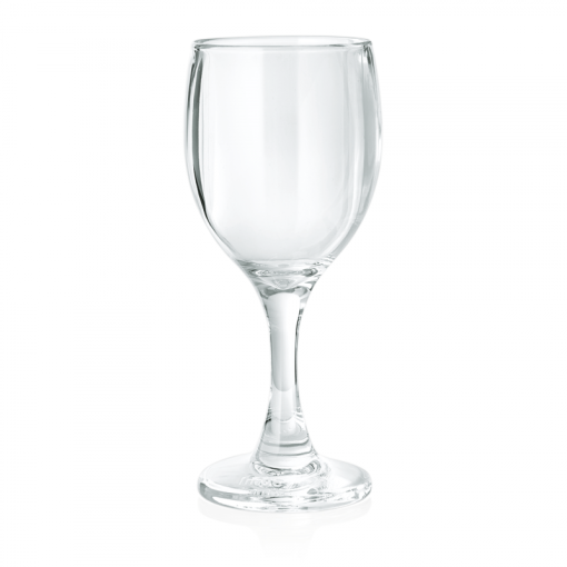 Wine glass