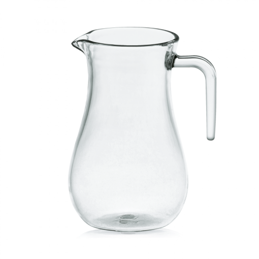 Pitcher