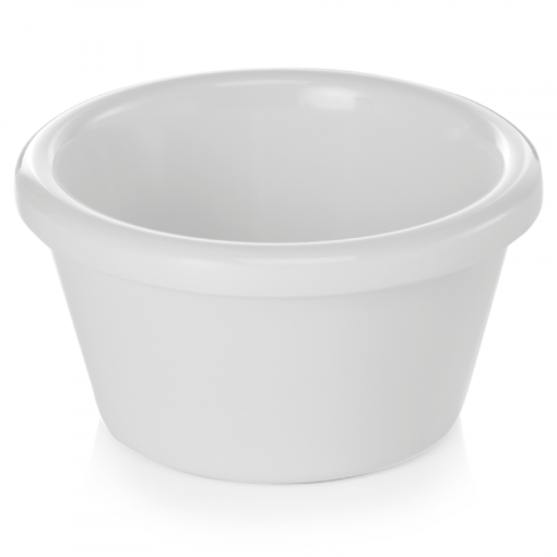 Dipping bowl