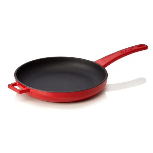 Frying pan