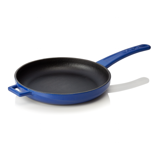 Frying pan