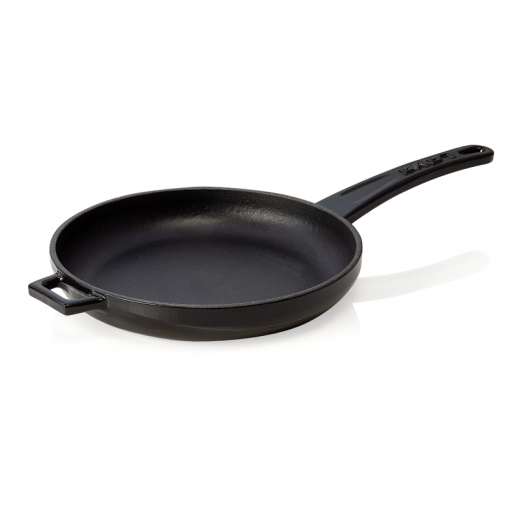 Frying pan