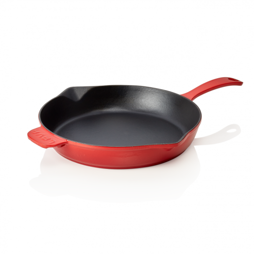 Frying pan