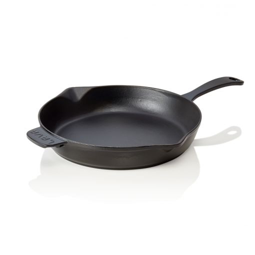 Frying pan