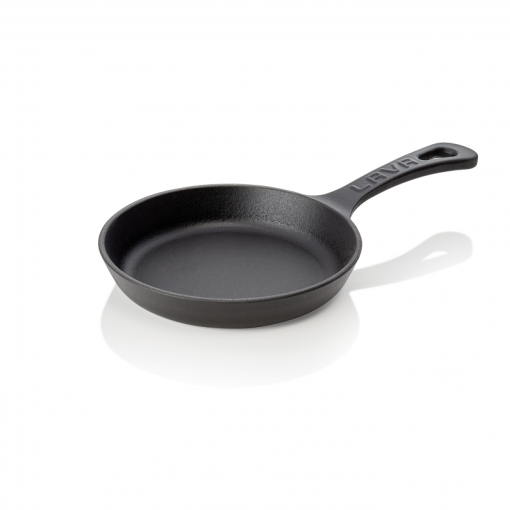 Frying pan