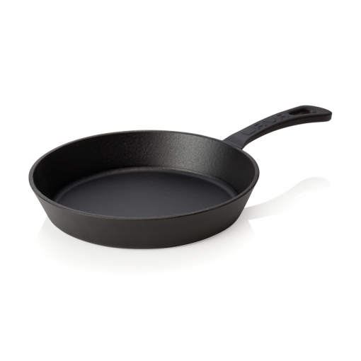 Frying pan