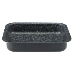 "Bio Stone lasagne tepsi 30x21,5cm"