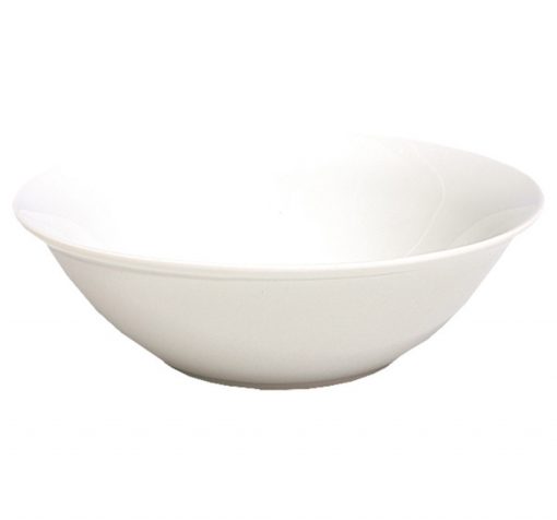 Gulyástál 17,5 cm 0.55l-es porcelán