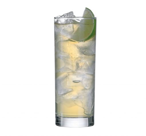 Liberty longdrink pohár 295 ml (320)