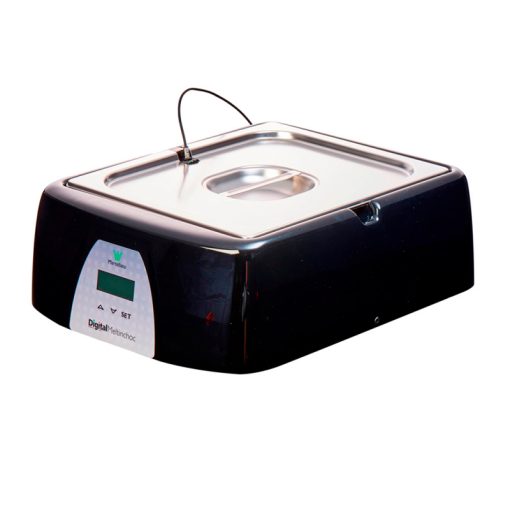 DIGITAL MELTINCHOC SINGLE BASIN X 6 LT