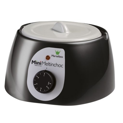 ANALOGUE MINI MELTINCHOC 1,8 LT BLACK