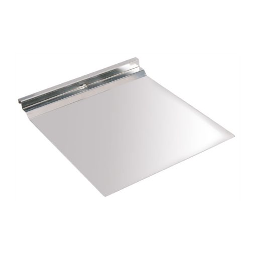 STEEL SHEET FOR SMALL CSM040 15/10