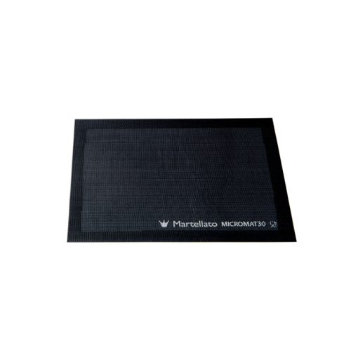 MICRO PERFORATED MAT 385X285 MM