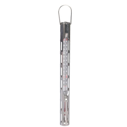 CARAMELLOMETER H 30 CM