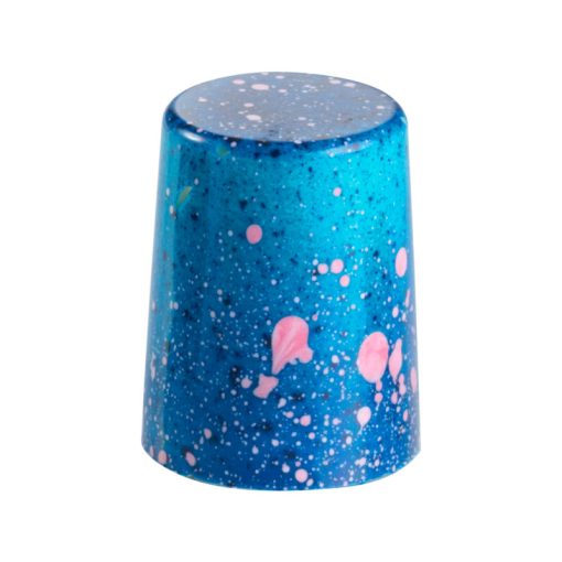 PRALINE THIMBLE POLYCARBONATE MOULD