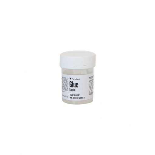 EDIBLE GLUE 25 GR