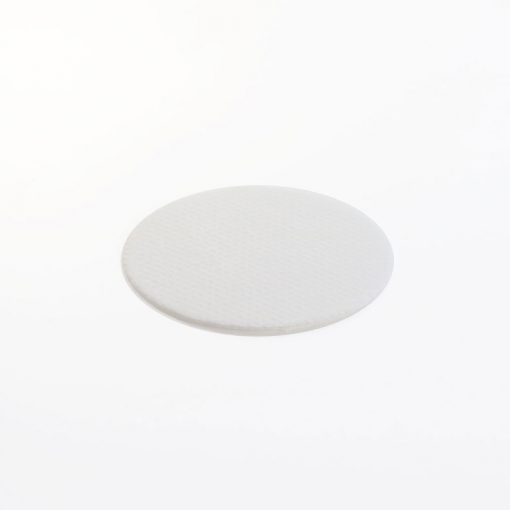 ROUND CAKE BOARDS D.16 PACK 20PZ