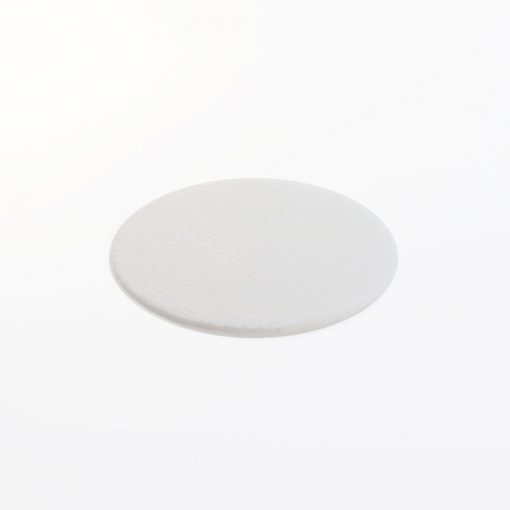 ROUND CAKE BOARDS D.18 PACK 20PZ