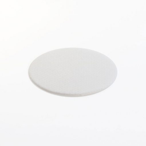 ROUND CAKE BOARDS D. 20 PACK 20 PZ