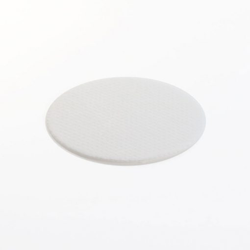 ROUND CAKE BOARDS D. 22 PACK 20 PZ