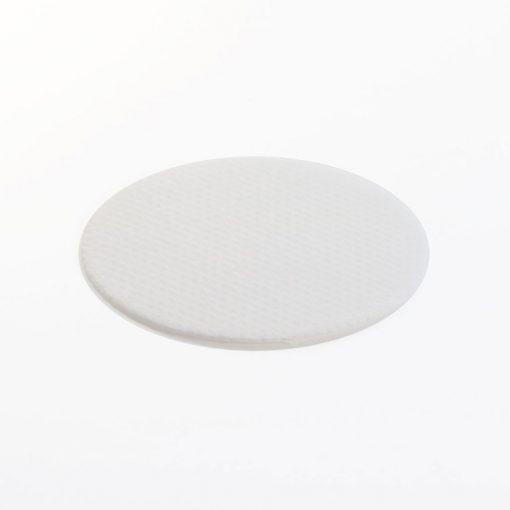 ROUND CAKE BOARDS D. 24 PACK 20 PZ