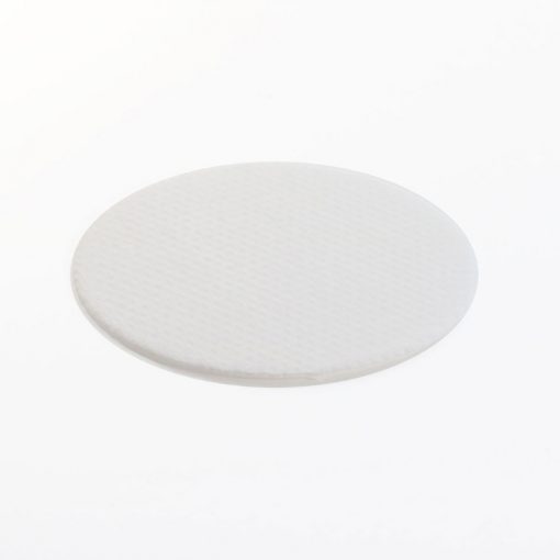 ROUND CAKE BOARDS D. 26 PACK 20 PZ