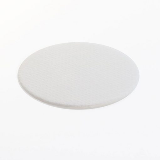 ROUND CAKE BOARDS D. 28 PACK 20 PZ