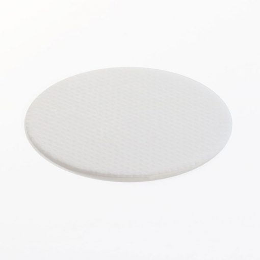 ROUND CAKE BOARDS D. 30 PACK 20 PZ