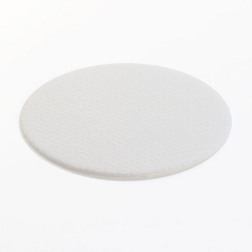 ROUND CAKE BOARDS D. 32 PACK 20 PZ