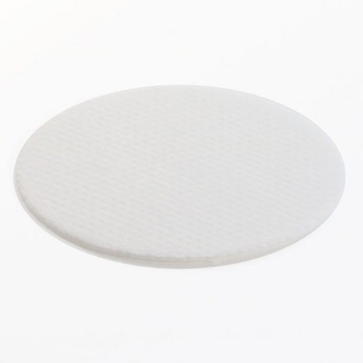 ROUND CAKE BOARDS D. 40 PACK 20 PZ