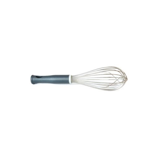 PROFESSIONAL WHISK 11 WIRE D.1,4 25 CM