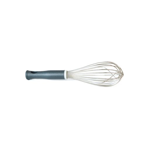 PROFESSIONAL WHISK 11 WIRE D.1,4 30 CM