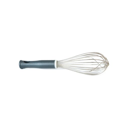 PROFESSIONAL WHISK 11 WIRE D. 1,4 35 CM