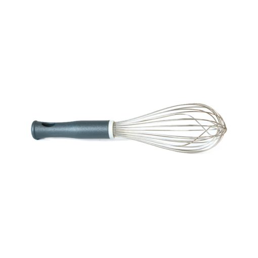 PROFESSIONAL WHISK 11 WIRE D. 1,4 40 CM