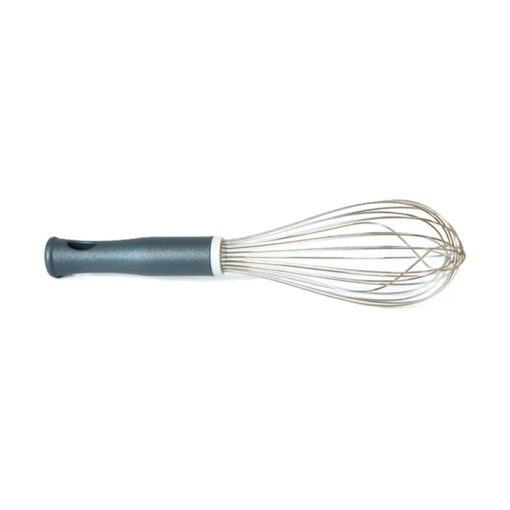 PROFESSIONAL WHISK 11 WIRE D. 1,4 45 CM