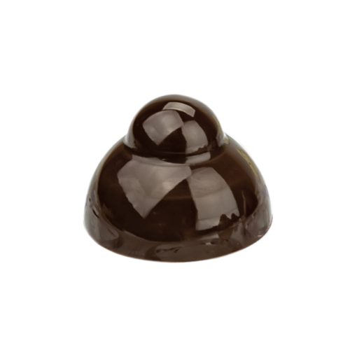 VENERE PRALINE BPA FREE MOULD