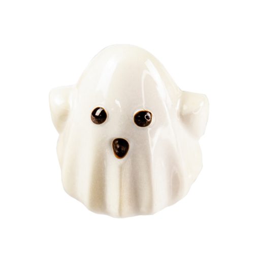 PRALINE SPOOKY BPA FREE MOULD