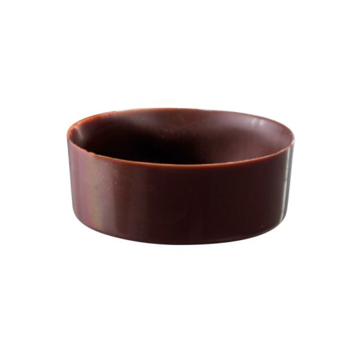 MINI CHOCO FILL CERCLE BPA FREE