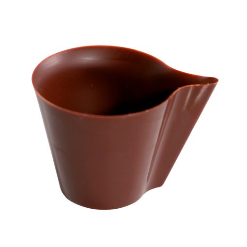 MINI CHOCO FILL MUG BPA FREE MOULD