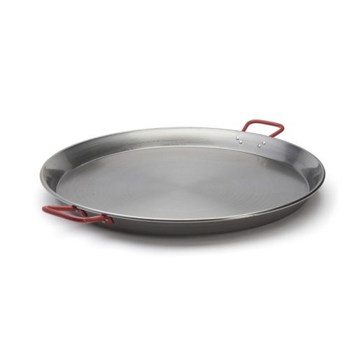 Paella vasserpenyő, 40 cm, Viva Espana, La Lyonnaise, de Buyer