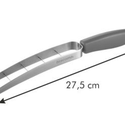 Görögdinnye szeletelő, 27 cm, Presto