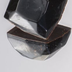 Bonbon csokoládéforma (MA1994), 275x175 mm, polikarbonát