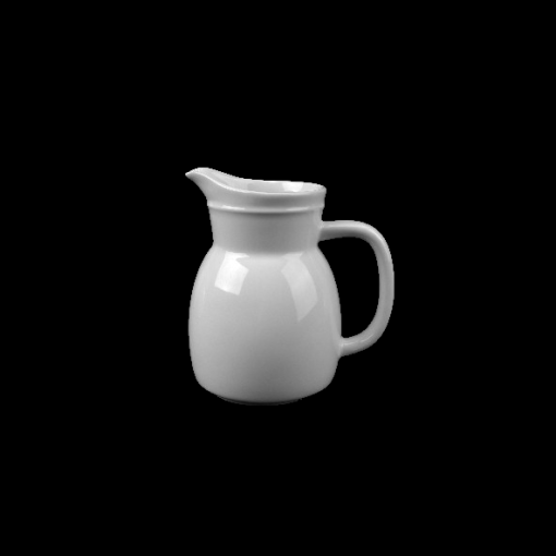 Auberge kiöntő 300 ml kemény porcelán