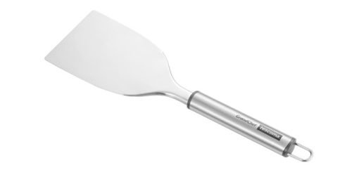 GrandCHEF szakácsspatula