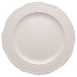 Afrodyta fehér porcelán